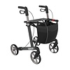 Rehasense Server lichtgewicht rollator tot 150 kg