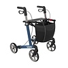 Rehasense Server lichtgewicht rollator tot 150 kg