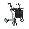 Rehasense Server lichtgewicht rollator tot 150 kg