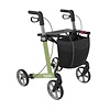 Rehasense Server lichtgewicht rollator tot 150 kg