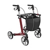 Rehasense Server lichtgewicht rollator tot 150 kg