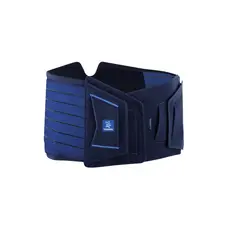 Thuasne Rugbrace Lombacross Activity 21 of  26 cm hoog