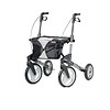 Rollator Topro Olympos - voor binnen/ buiten