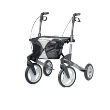 Topro Rollator Topro Olympos - binnen/ buiten