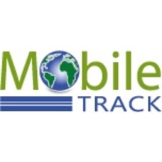 Mobiletrack