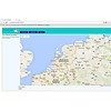 Mobiletrack gps tracker ouderen