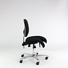 Score ergonomische bureaustoel - heup