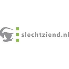 Slechtziend