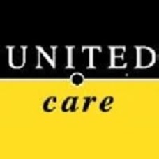 United Care