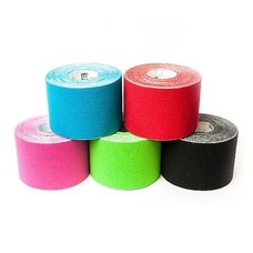 Sport Tape