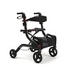 Vermeiren rollator Four Light