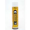 Innotec Multi Clean stof reiniger