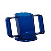 Able2 Handycup drinkbeker met deksel