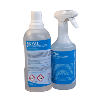 Royal A13 Royal Food Protector