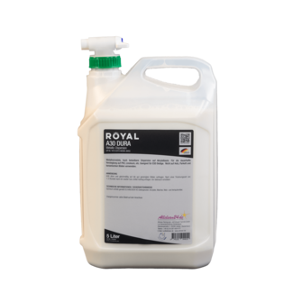 Royal A30 Royal Dura