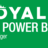 A60 Royal Power Boost Kraftreiniger