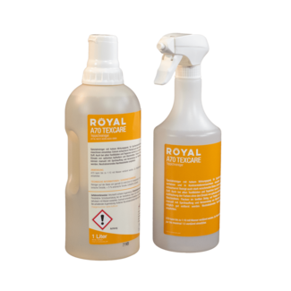 Royal A70 Royal Texcare