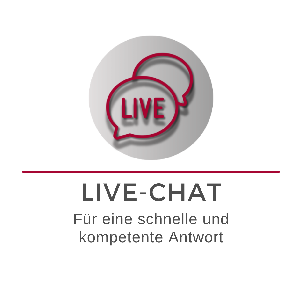 LiveChat