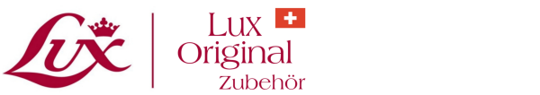 Lux-Original-Zubehoer.ch