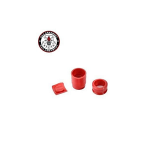Rubber Set for Tanaka M700 / M24 / L96