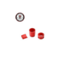 Rubber Set for Tanaka M700 / M24 / L96