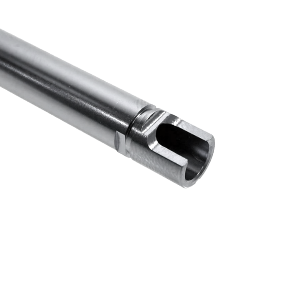Maple Leaf 6.02 Barrel for VSR-10 G-Spec 300mm
