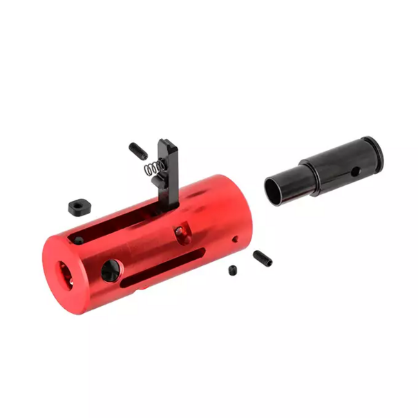 Action Army VSR10 Hop Up Chamber