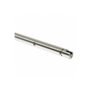 6.03 Barrel 430mm for Marui VSR-10