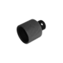 Amoeba Striker Silencer Adapter Black