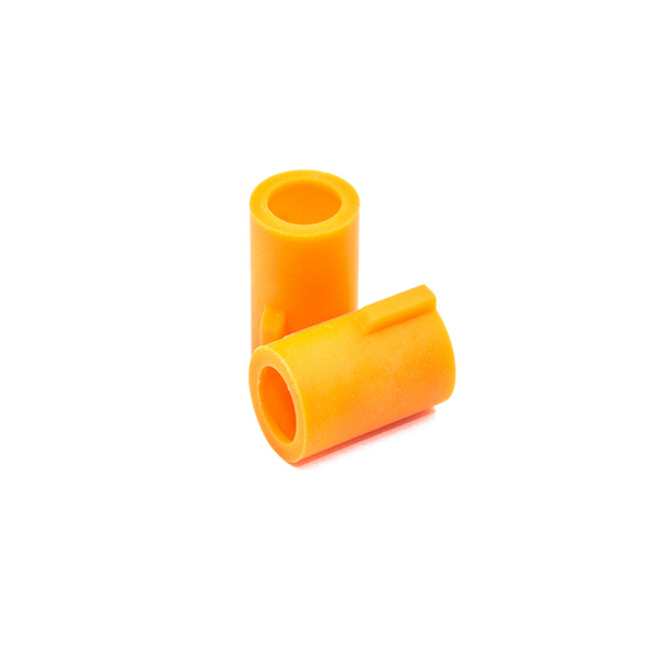 Modify X-Range Hop Up Bucking for GBB/ VSR-10 70 Degree