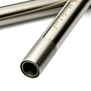 AAP-01 131mm Crazy Jet Inner Barrel