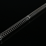 M90 APS 13mm Type Spring for SRS Pull Bolt Version