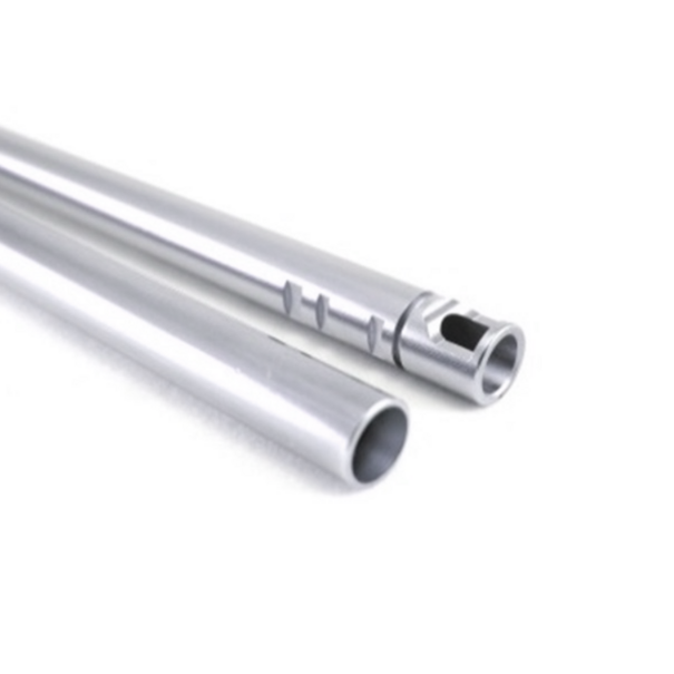 Maple Leaf 6.02 AEG Barrel 370mm