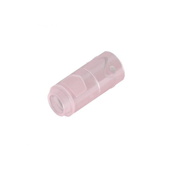 Maple Leaf AEG 80° MR Hop Silicone Hop Up Rubber