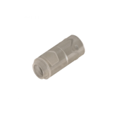 MR Hop AEG 85° Silicone Hop Up Rubber