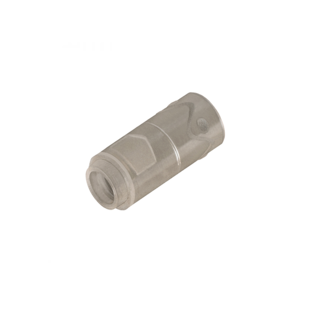 MR Hop AEG 85° Silicone Hop Up Rubber