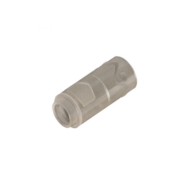 Maple Leaf MR Hop AEG 85° Silicone Hop Up Rubber