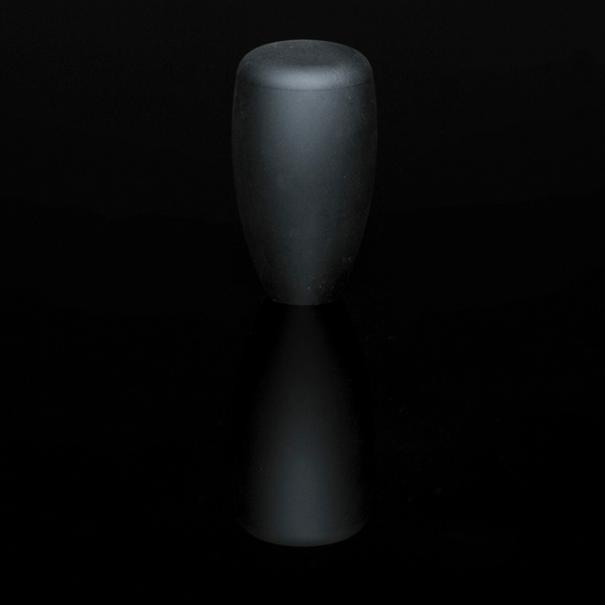 Silverback Airsoft Match Bolt Knob SRS / Tac41