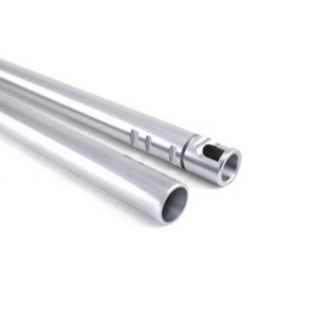 6.02 AEG Barrel 290mm