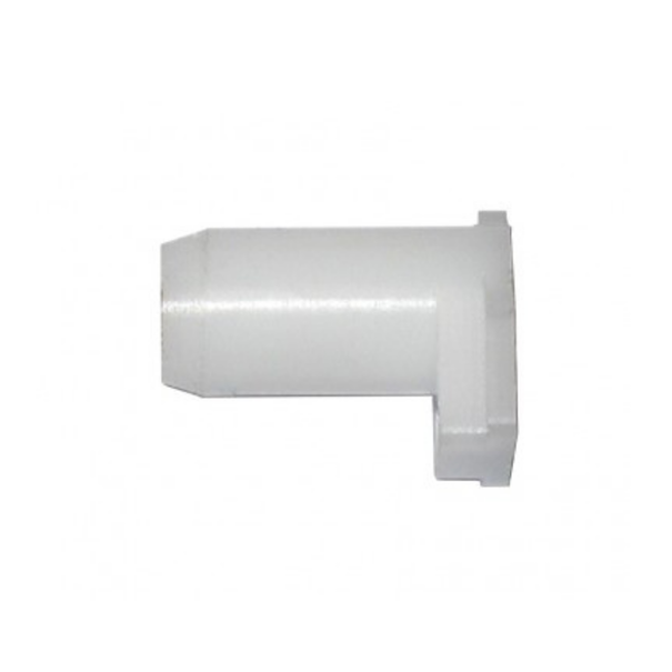 Wii Tech TM MWS M4 Polymer Charging Handle Buffer (Part No.112)