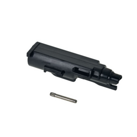 G18c Enhanced Loading Nozzle