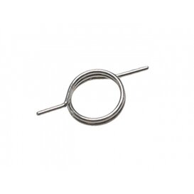 SS G18c Auto Sear Spring