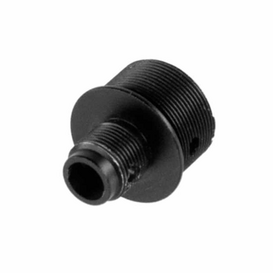 SSG96 Suppressor Adapter
