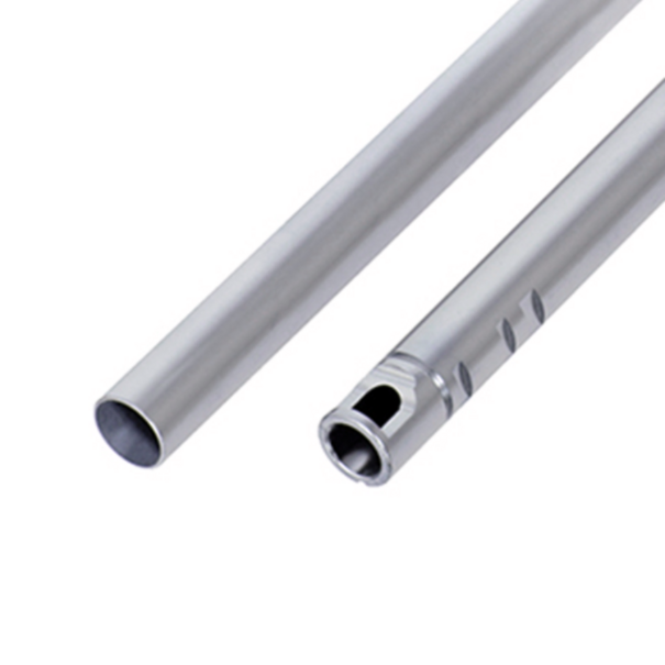Maple Leaf 6.02 AEG Barrel 410mm