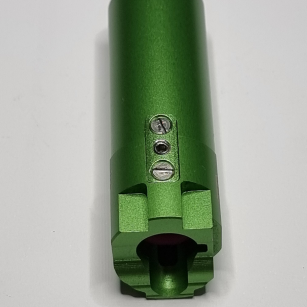 Hadron Airsoft Designs Loki AAP-01 TDC Hop unit