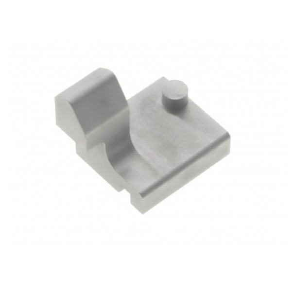 CowCow Technology AAP01 Selector Plate