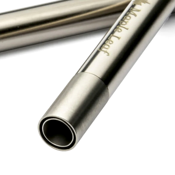 Maple Leaf 6.04 Crazy Jet Barrel for VSR-10 & SSX303 303mm