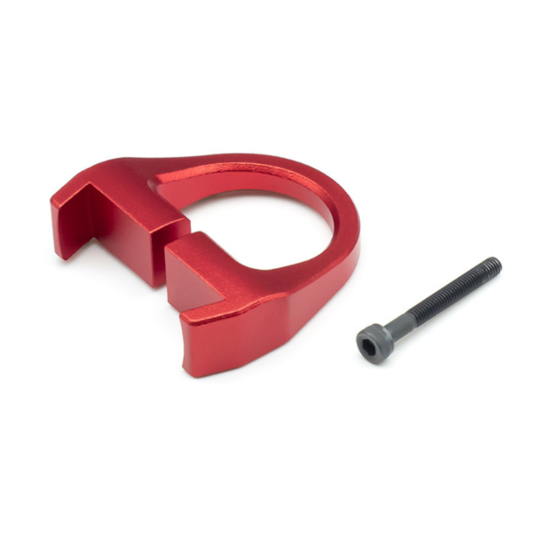 TTI Charging Ring for AAP01
