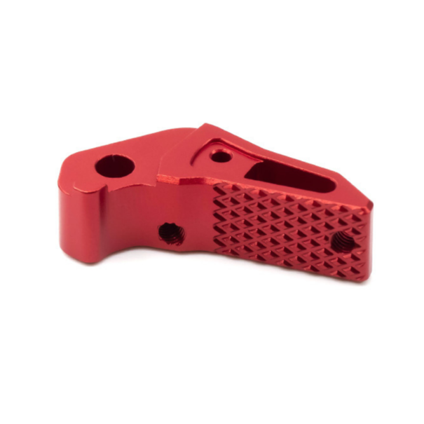 TTI TTI GLOCK AND AAP-01 TACTICAL ADJUSTABLE TRIGGER