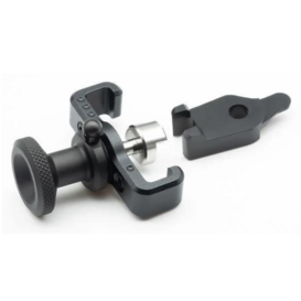 Competition Charging Handle with Selector Switch for AAP01